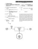 SYSTEMS AND METHODS FOR SOCIAL APPEND diagram and image