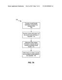 SYSTEMS AND METHODS FOR SOCIAL APPEND diagram and image