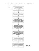 SYSTEMS AND METHODS FOR SOCIAL APPEND diagram and image