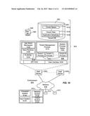 SYSTEMS AND METHODS FOR SOCIAL APPEND diagram and image