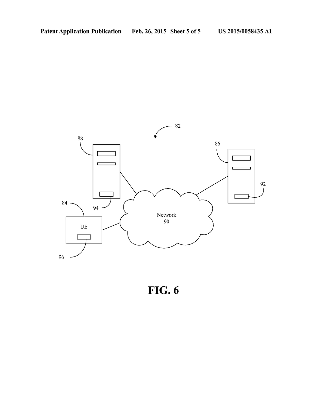 Fast Mobile Web Applications Using Cloud Caching - diagram, schematic, and image 06