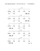 Safe Output Protocol for Files to Multiple Destinations with Integrity     Check diagram and image