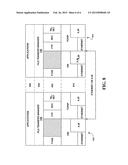 Safe Output Protocol for Files to Multiple Destinations with Integrity     Check diagram and image