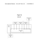 SYSTEM AND METHOD FOR OPTIMIZING SCIM/SERVICE BROKER AND APPLICATIONS     BASED ON IMS INITIALFILTERCRITIERIA (IFC) EXTENSION diagram and image