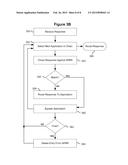 SYSTEM AND METHOD FOR OPTIMIZING SCIM/SERVICE BROKER AND APPLICATIONS     BASED ON IMS INITIALFILTERCRITIERIA (IFC) EXTENSION diagram and image