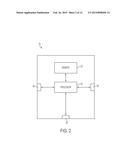 SYSTEMS AND METHODS FOR MANAGING A NETWORK diagram and image