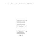 SYSTEMS AND METHODS FOR MANAGING A NETWORK diagram and image