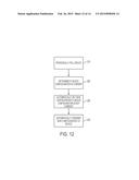 SYSTEMS AND METHODS FOR MANAGING A NETWORK diagram and image