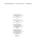 SYSTEMS AND METHODS FOR MANAGING A NETWORK diagram and image