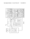 Measuring Resource Consumption in a Multi-Tenant Platform-as-a-Service     (PaaS) System diagram and image