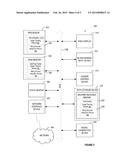 Measuring Resource Consumption in a Multi-Tenant Platform-as-a-Service     (PaaS) System diagram and image