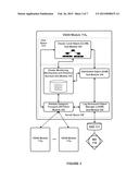 DISTRIBUTED POLICY-BASED PROVISIONING AND ENFORCEMENT FOR QUALITY OF     SERVICE diagram and image
