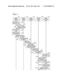 INFORMATION PROCESSING DEVICE, INFORMATION PROCESSING SYSTEM, INFORMATION     PROCESSING METHOD, AND STORAGE MEDIUM diagram and image