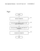 INFORMATION PROCESSING DEVICE LOAD TEST EXECUTION METHOD AND COMPUTER     READABLE MEDIUM diagram and image