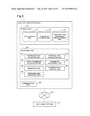 INFORMATION PROCESSING DEVICE LOAD TEST EXECUTION METHOD AND COMPUTER     READABLE MEDIUM diagram and image