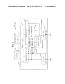 I/O DEVICE, PROGRAMMABLE LOGIC CONTROLLER, AND OPERATION METHOD diagram and image