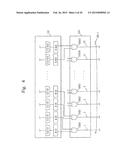 I/O DEVICE, PROGRAMMABLE LOGIC CONTROLLER, AND OPERATION METHOD diagram and image