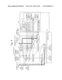 I/O DEVICE, PROGRAMMABLE LOGIC CONTROLLER, AND OPERATION METHOD diagram and image