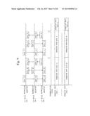 I/O DEVICE, PROGRAMMABLE LOGIC CONTROLLER, AND OPERATION METHOD diagram and image