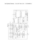 I/O DEVICE, PROGRAMMABLE LOGIC CONTROLLER, AND OPERATION METHOD diagram and image