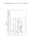 I/O DEVICE, PROGRAMMABLE LOGIC CONTROLLER, AND OPERATION METHOD diagram and image