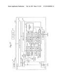 I/O DEVICE, PROGRAMMABLE LOGIC CONTROLLER, AND OPERATION METHOD diagram and image