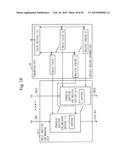 I/O DEVICE, PROGRAMMABLE LOGIC CONTROLLER, AND OPERATION METHOD diagram and image