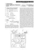 STORAGE APPARATUS AND METHOD OF CONTROLLING STORAGE APPARATUS diagram and image