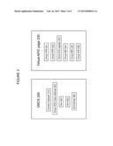 VIRTUALIZING INTERRUPT PRIORITY AND DELIVERY diagram and image