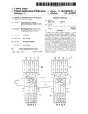 MODULAR SERVER SYSTEM, I/O MODULE AND SWITCHING METHOD diagram and image