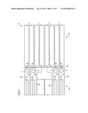 MODULAR SERVER SYSTEM, I/O MODULE AND SWITCHING METHOD diagram and image