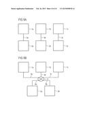 MODULAR SERVER SYSTEM, I/O MODULE AND SWITCHING METHOD diagram and image