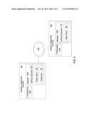 DETECTION OF HOT PAGES FOR PARTITION HIBERNATION diagram and image