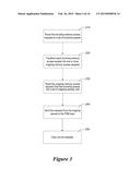 MEMORY ACCESS REQUESTS IN HYBRID MEMORY SYSTEM diagram and image