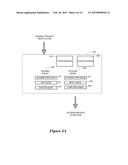 MEMORY ACCESS REQUESTS IN HYBRID MEMORY SYSTEM diagram and image