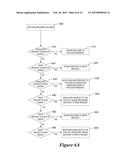 MEMORY ACCESS REQUESTS IN HYBRID MEMORY SYSTEM diagram and image