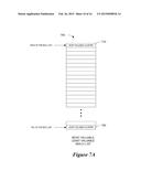 MEMORY ACCESS REQUESTS IN HYBRID MEMORY SYSTEM diagram and image