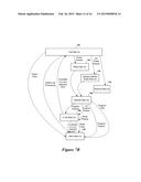 MEMORY ACCESS REQUESTS IN HYBRID MEMORY SYSTEM diagram and image