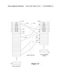 MEMORY ACCESS REQUESTS IN HYBRID MEMORY SYSTEM diagram and image