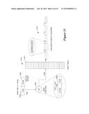 MEMORY ACCESS REQUESTS IN HYBRID MEMORY SYSTEM diagram and image