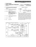 SYSTEMS AND METHODS OF PROCESSING ACCESS REQUESTS AT A DATA STORAGE DEVICE diagram and image