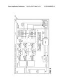 SYSTEMS AND METHODS OF PROCESSING ACCESS REQUESTS AT A DATA STORAGE DEVICE diagram and image