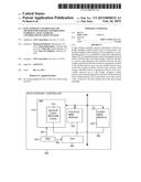 DATA STORAGE CONTROLLER AND METHOD FOR EXPOSING INFORMATION STORED IN A     DATA STORAGE CONTROLLER TO A HOST SYSTEM diagram and image