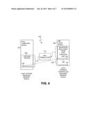 DATA STORAGE CONTROLLER AND METHOD FOR EXPOSING INFORMATION STORED IN A     DATA STORAGE CONTROLLER TO A HOST SYSTEM diagram and image