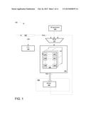 Method and Apparatus for Restoring Flash Translation Layer (FTL) in     Non-Volatile Storage device diagram and image