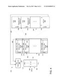 Method and Apparatus for Restoring Flash Translation Layer (FTL) in     Non-Volatile Storage device diagram and image