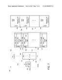 Method and Apparatus for Restoring Flash Translation Layer (FTL) in     Non-Volatile Storage device diagram and image