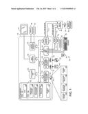 USING EXTERNAL MEMORY DEVICES TO IMPROVE SYSTEM PERFORMANCE diagram and image