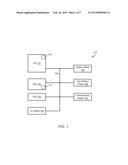 DETECTION OF MULTIPLE ACCESSES TO A ROW ADDRESS OF A DYNAMIC MEMORY WITHIN     A REFRESH PERIOD diagram and image