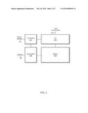 DETECTION OF MULTIPLE ACCESSES TO A ROW ADDRESS OF A DYNAMIC MEMORY WITHIN     A REFRESH PERIOD diagram and image